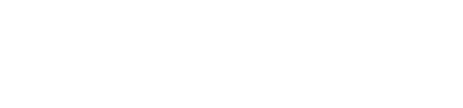 サイトポリシー｜パークハウス京都岡崎有楽荘